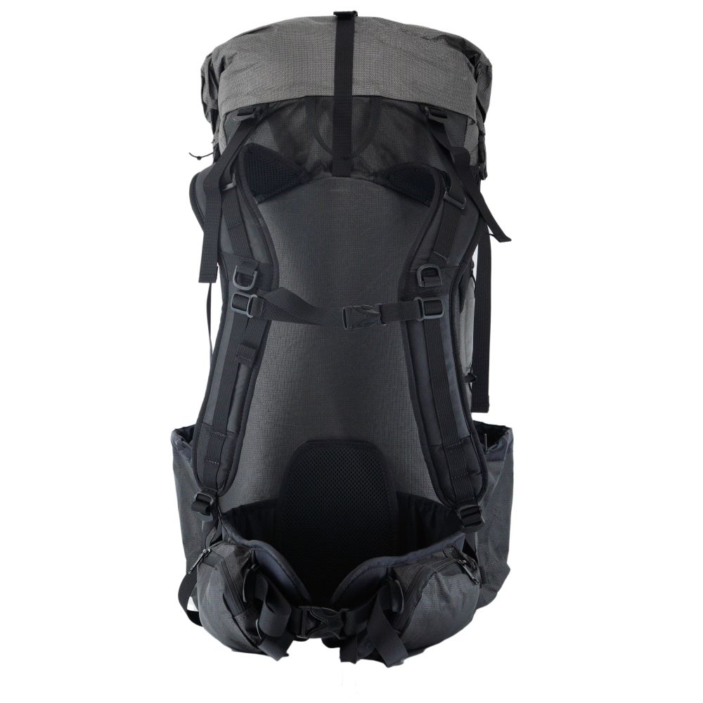 ULA Dragonfly  ULA Equipment Ultralight Backpacks