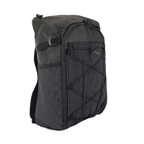 Ula Catalyst Ultralight Backpack | Sage to Summit S / J-Curve