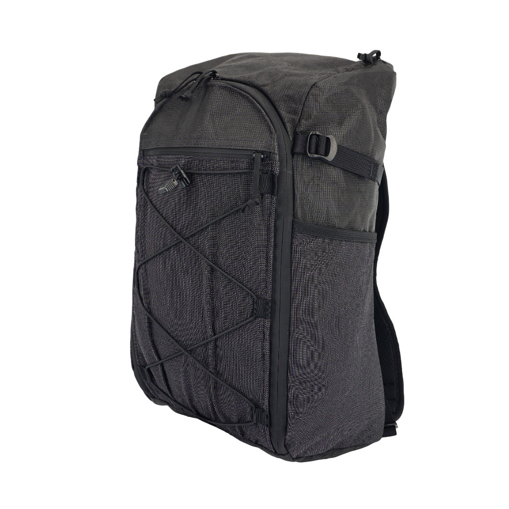 Ultra Dragonfly | ULA Equipment Ultralight Backpacks