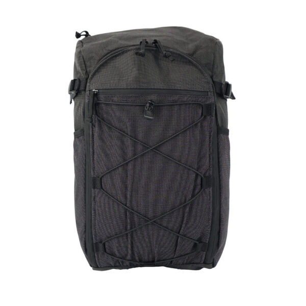 36L Patchless Ultra Dragonfly - Image 2