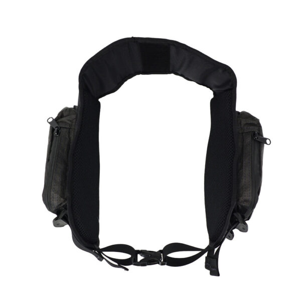Ultra Hipbelt