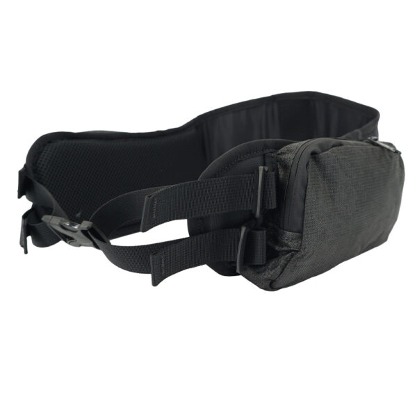 ULA ULTRA Replacement hipbelt is available in sizes XS to XXL so you can size up and down as needed.