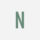 Icon: Narrow