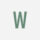 Icon: Wide