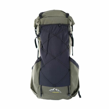 ULA Deals | ULA Equipment Ultralight Backpacking Gear
