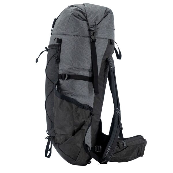 ULTRA CDT - Image 3