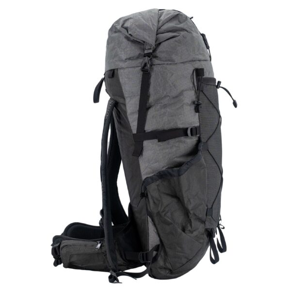 ULTRA CDT - Image 5