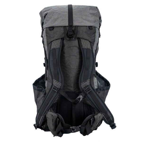 ULTRA CDT - Image 4