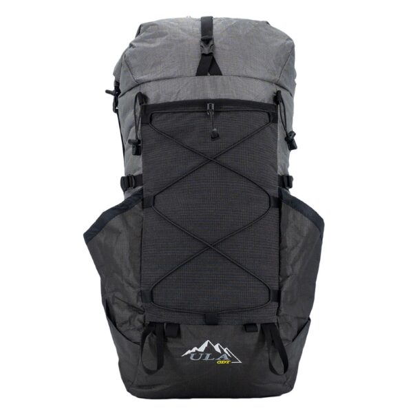 ULTRA CDT - Image 2