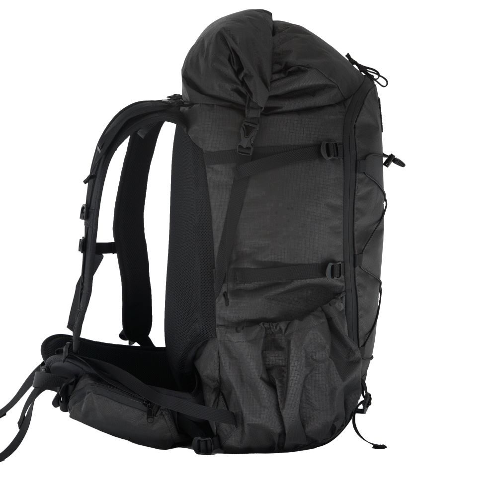 Vapor trail backpack outlet