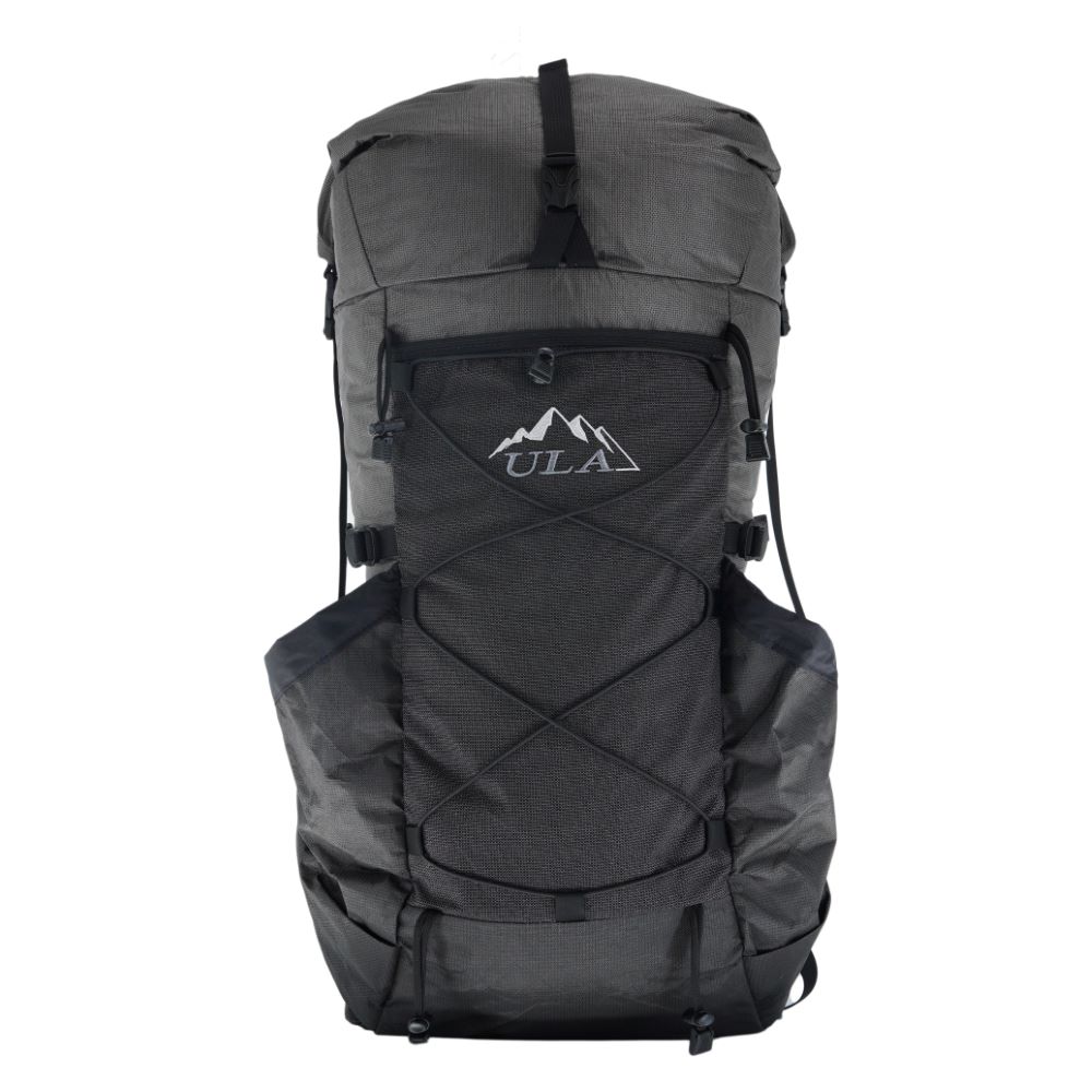 ULA Equipment Circuit Pack, Backpacks