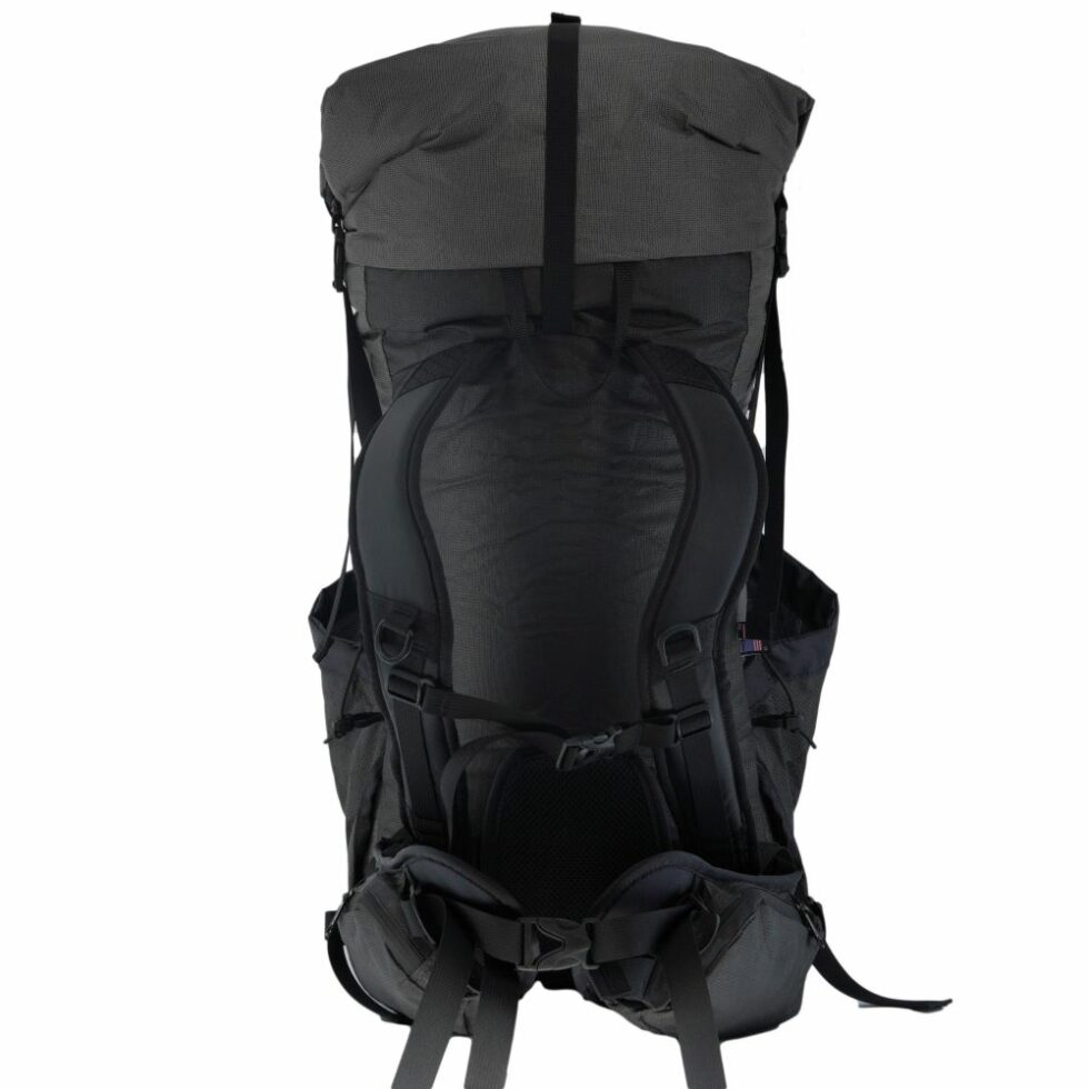 ULTRA Photon Backpacks ULA Equipment Ultralight Backpacks