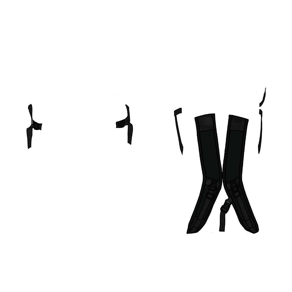 Visual Products Configurator option image