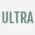 Icon: Ultra Fabric