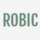 Icon: Robic Fabric