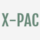 Icon - X-Pac Fabric