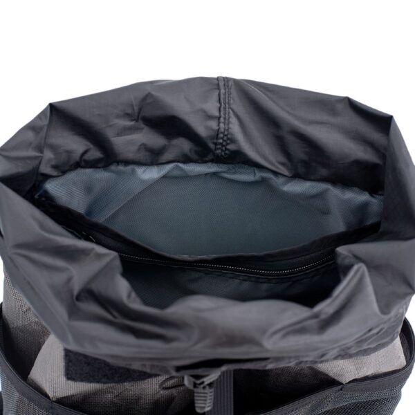 Ultra Packrat - Image 6