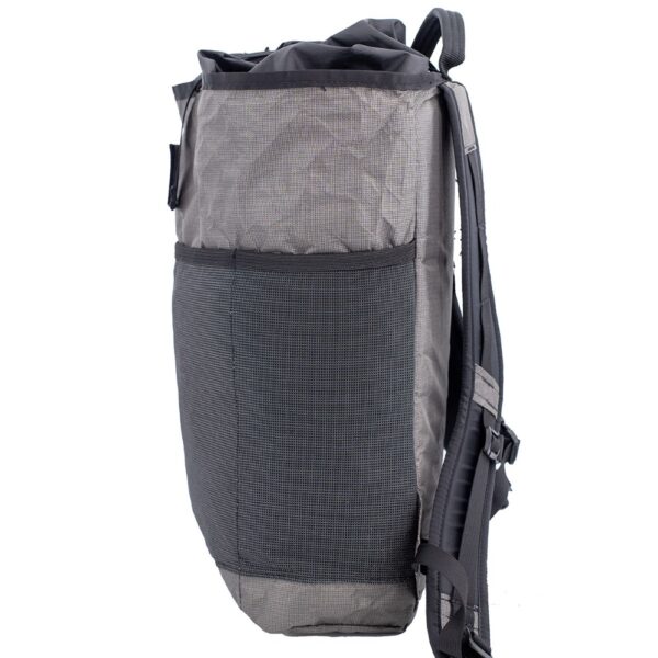 Ultra Packrat - Image 3