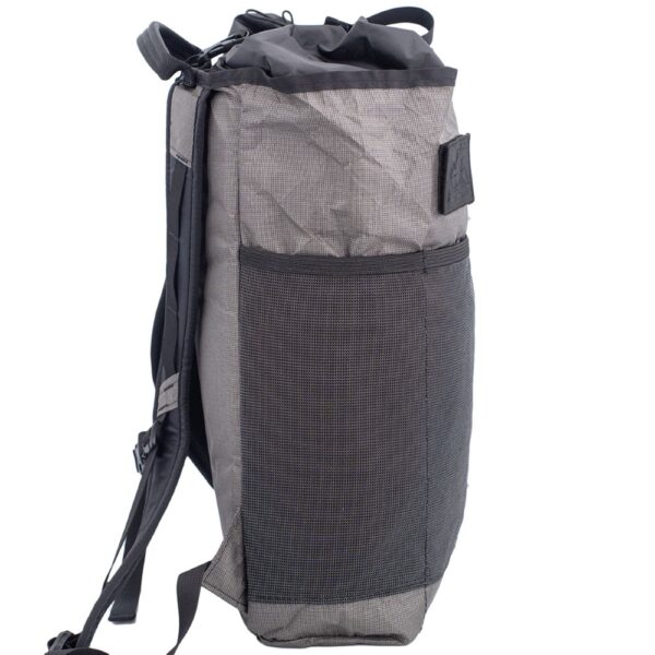 Ultra Packrat - Image 5