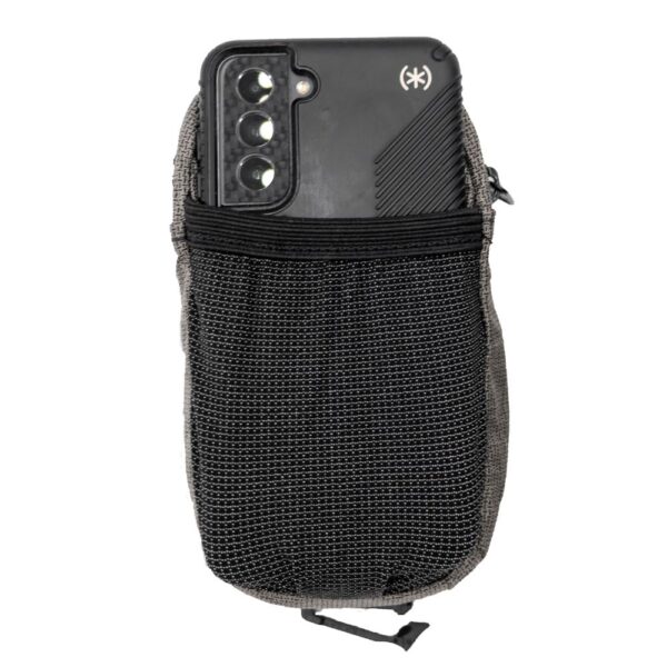 Regular ULA Ultra Shoulder Strap Pocket