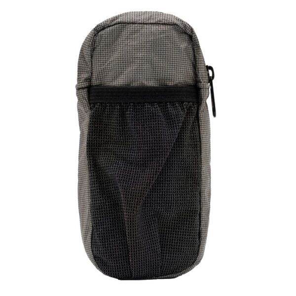 ULA Ultra Shoulder Strap Pocket