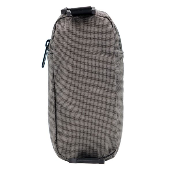 Back View of the ULA Ultra Shoulder Strap Pocket