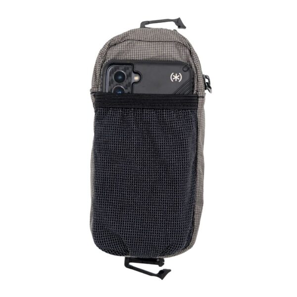 Large ULA Ultra Shoulder Strap Pocket