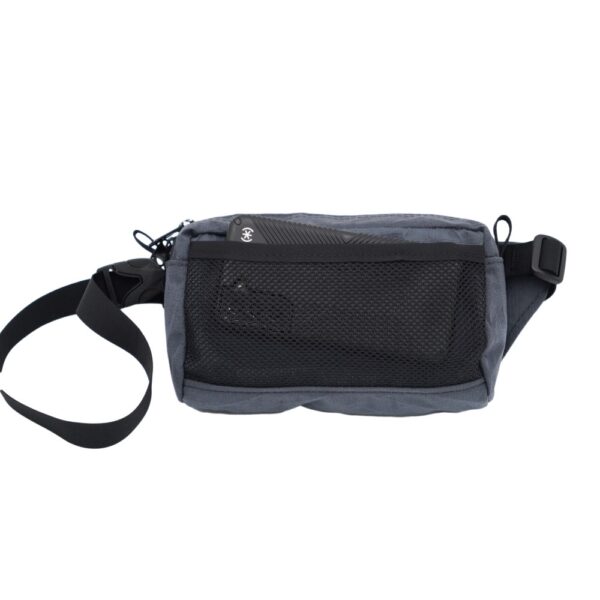 ULA Spare Tire Waist Pack Front View