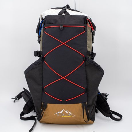 ULA Deals ULA Equipment Ultralight Backpacking Gear