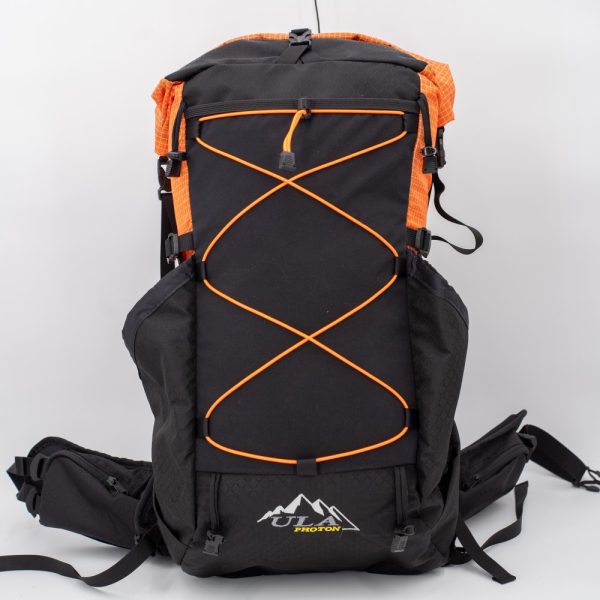 Custom Returns: New - Image 4