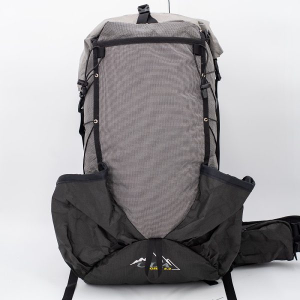 Custom Returns: New - Image 2