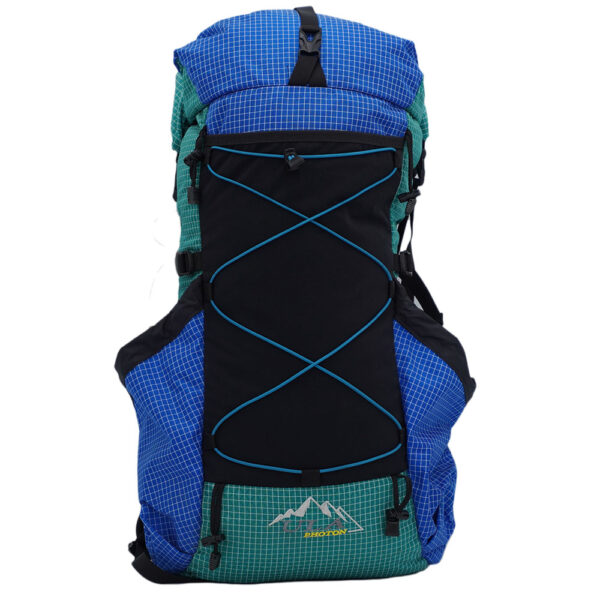 Custom Returns: NEW | Old Stock | ULA Equipment Ultralight Backpacks
