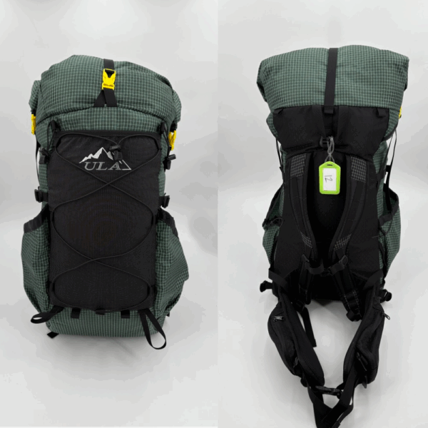 Deals Pack #12: Green robic CDT