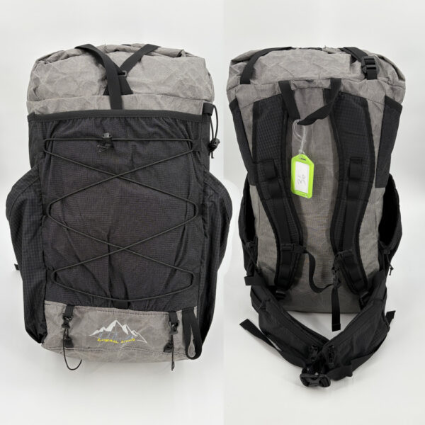 Deals Pack #36: A 200X Silverado Prototype Nexus