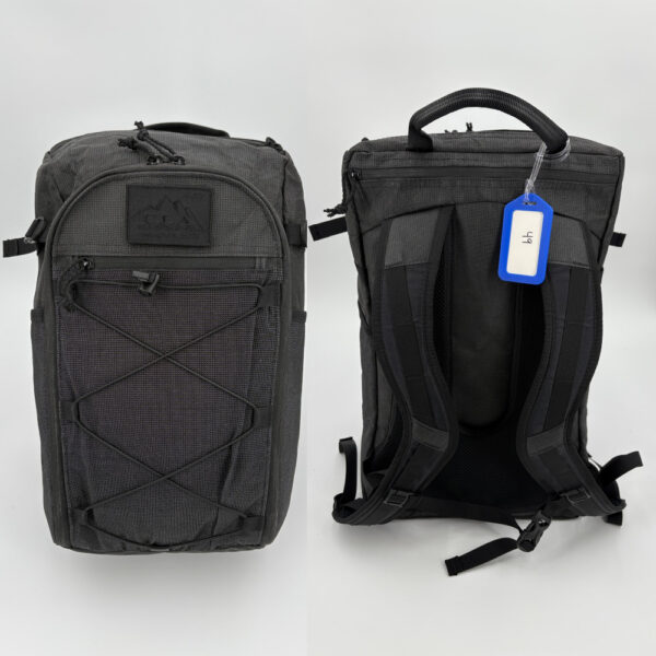 Deals Pack #49: An 800 TX 30L Ultra Dragonfly