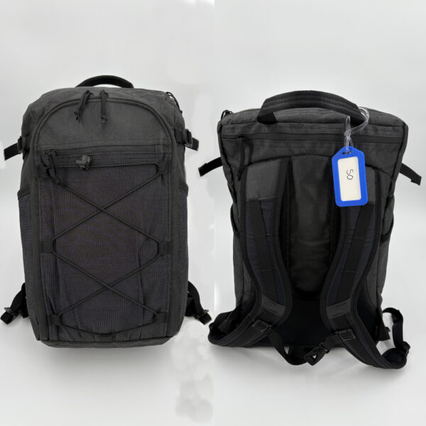 Deals Pack #50: 400 TX 30L Ultra Dragonfly