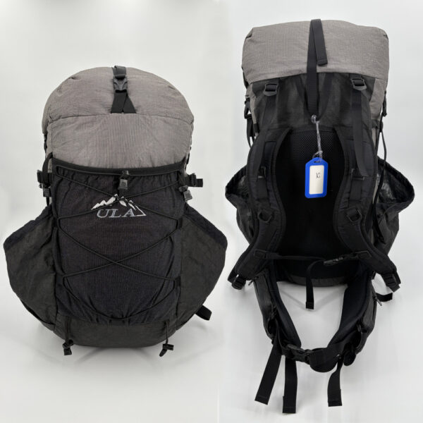 Deals Pack #52: A 2023 ULTRA Circuit