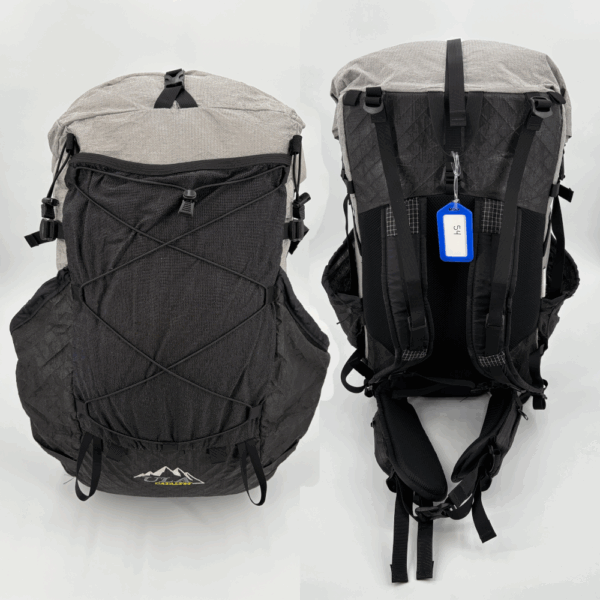 Deals Pack #54: A 2024 Ultra Catalyst