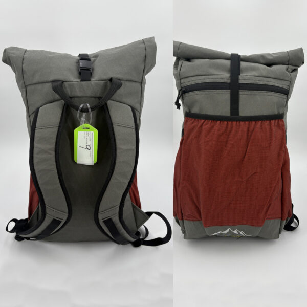 Deals Pack #9: A Node