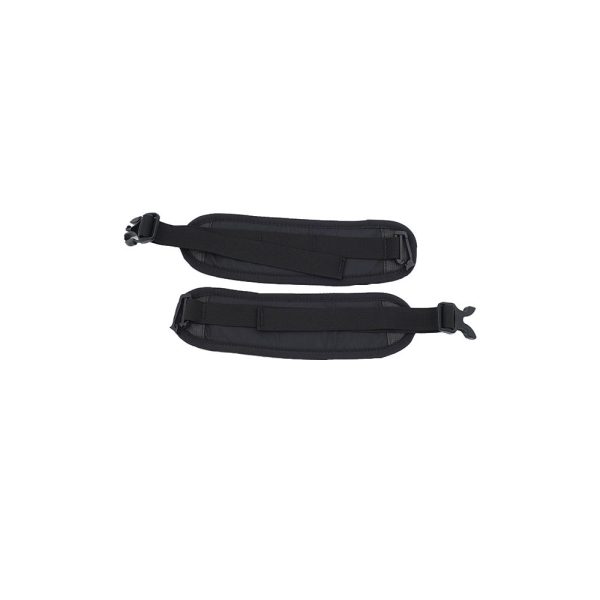 Medium Dragonfly Hipbelt: 34 - 38"