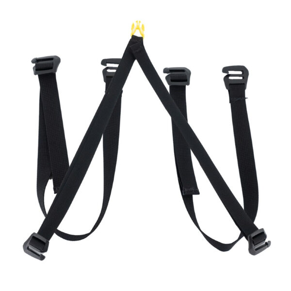 Backpack Strap Kits - Image 3
