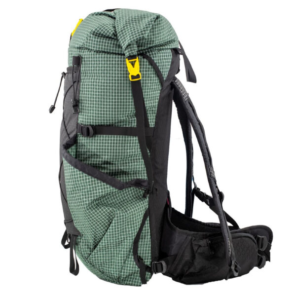 CDT - Image 3