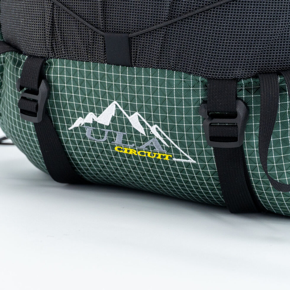 ULA XS Circuit Backpacks ULA Equipment Lightweight Backpacks