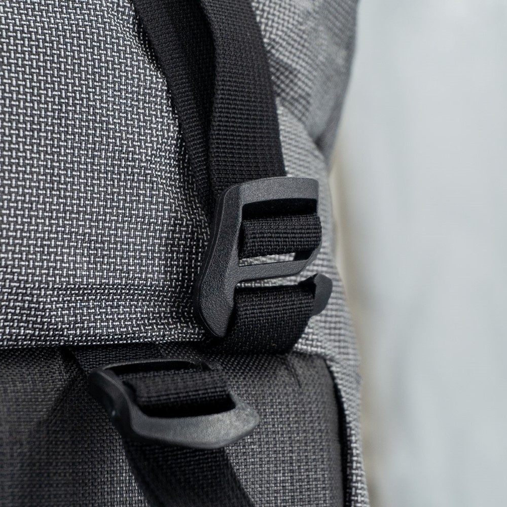 Ultra Circuit | Backpacks | ULA Equipment Ultralight Backpacks