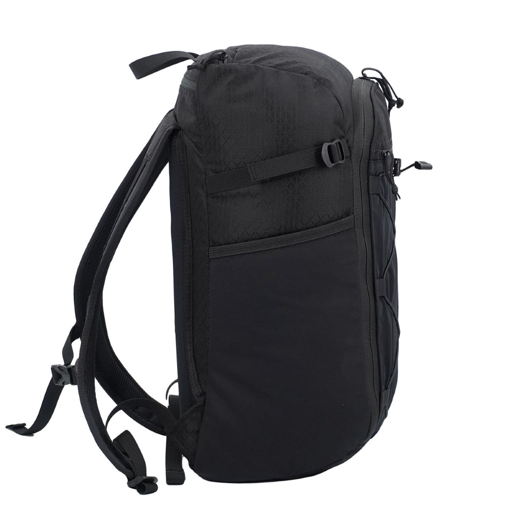 Sac de compression voyage – Fit Super-Humain