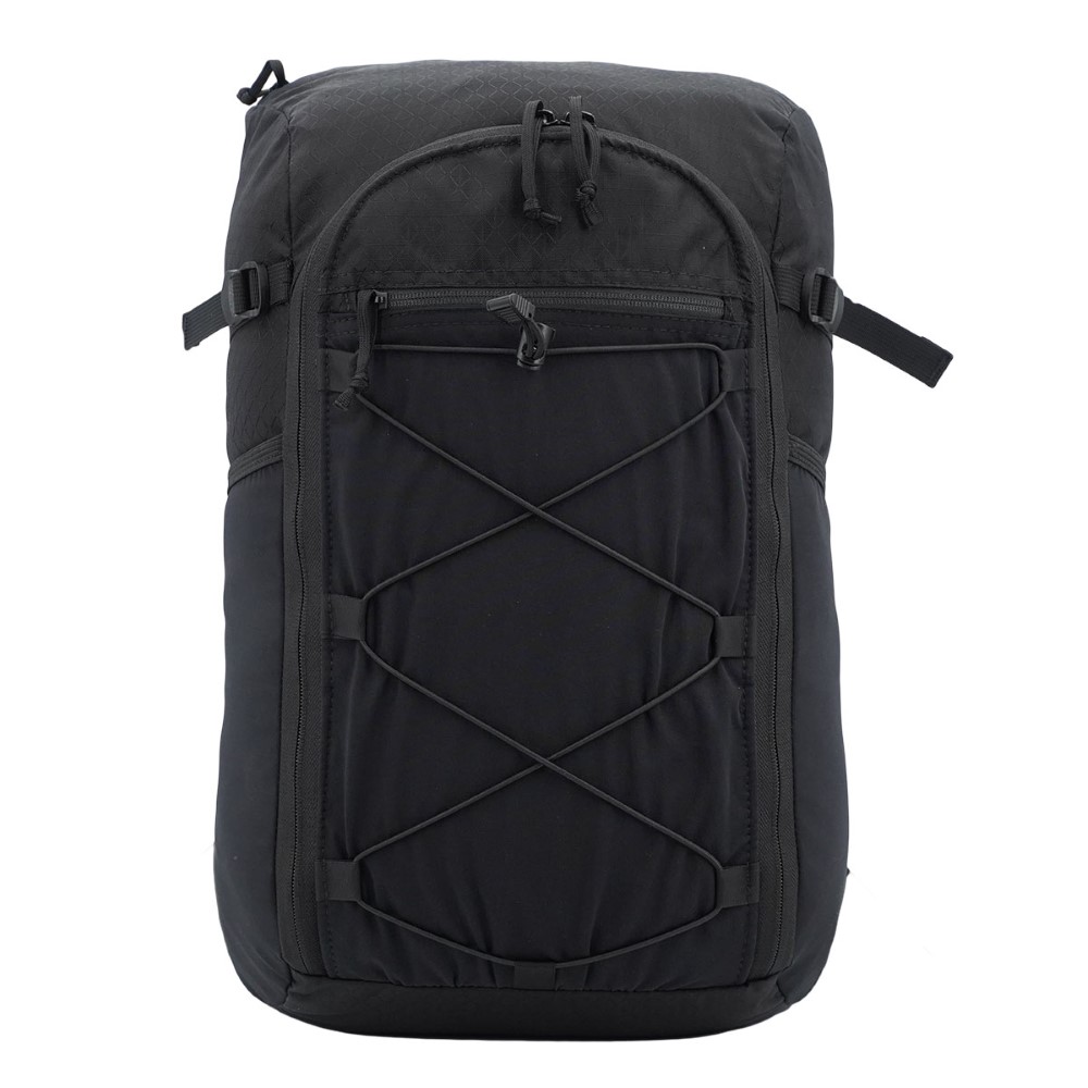 Travel Bag Pliable LA 500