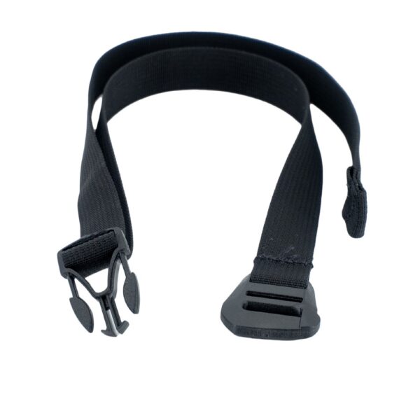 Backpack Strap Kits - Image 2