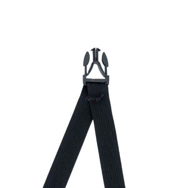 Backpack Strap Kits - Image 4