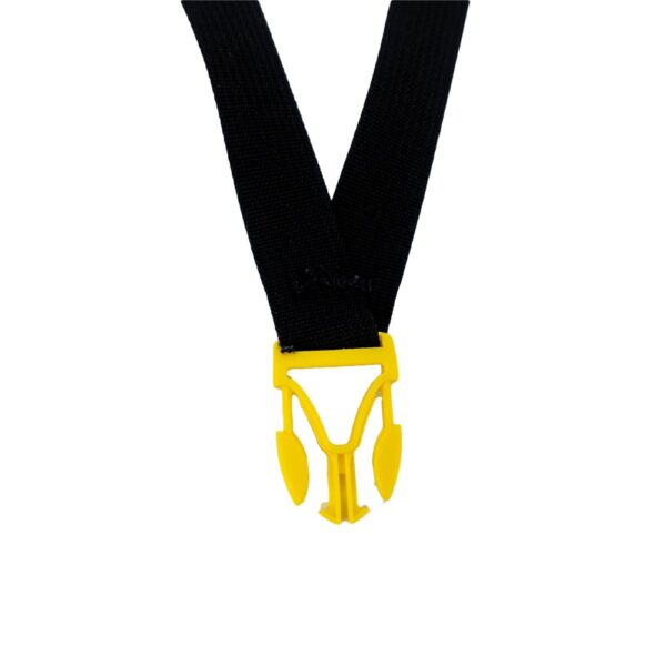 Backpack Strap Kits - Image 5