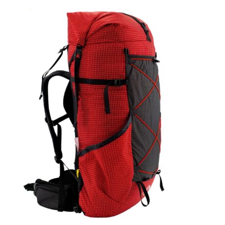 ULA ULA Equipment Lightweight Backpacking Equipment